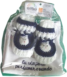 Produto 4